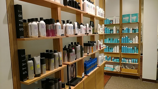 Hair Salon «Scizzors Hair Salon», reviews and photos, 196 Boston Turnpike, Shrewsbury, MA 01545, USA