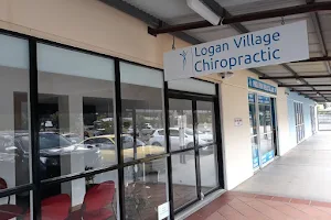 Logan Village Chiropractic image