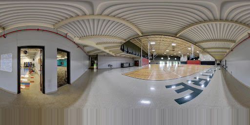 Community Center «Peosta Community Center», reviews and photos, 7896 Burds Rd, Peosta, IA 52068, USA