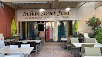 Photos du propriétaire du Restaurant indien TAJ MAHAL à Fréjus - n°1