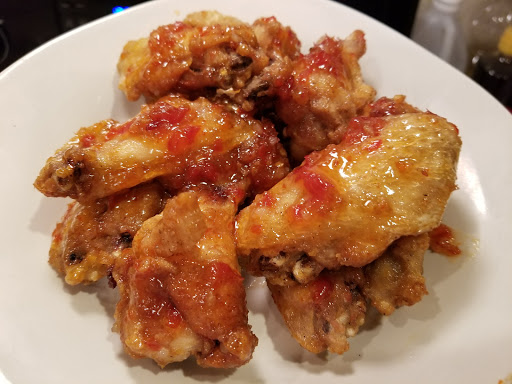 Grocery Store «Kroger», reviews and photos, 6745 S Siwell Rd, Byram, MS 39272, USA