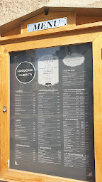 Photo n°6 de Crêperie Cabioc'h à Roscoff ()