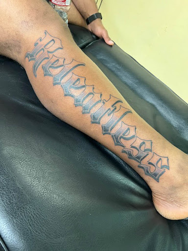 Explore tiny tattoo ideas with meaning, creative tattoo ideas in Kenner, available at Tattoology