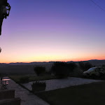 Photo n°8 de l'avis de luciano.i fait le 27/10/2019 à 16:39 sur le  Relais Le Ginestre à Saturnia