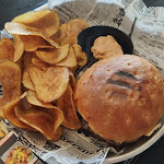 Photo n°5 de l'avis de Emiliano.i fait le 11/07/2021 à 12:19 sur le  Fat Max 2.0 à Ciampino