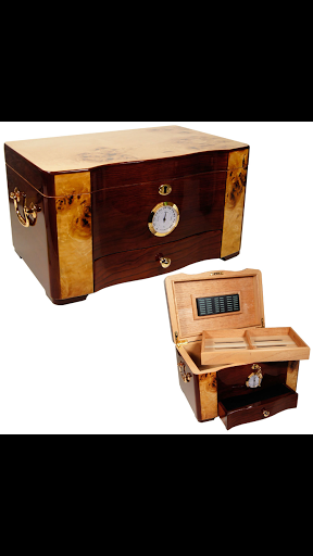 Tobacco Shop «Mr Tobacco Shop II», reviews and photos, 2031 Jericho Turnpike, East Northport, NY 11731, USA