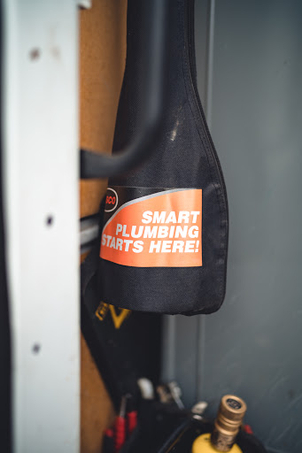 Plumber «Hope Plumbing», reviews and photos, 2144 E 52nd St, Indianapolis, IN 46205, USA