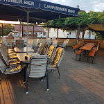 Photo n°4 de l'avis de Remigiusz.o fait le 03/07/2018 à 19:32 sur le  Gasthaus zum Hosenmann à Dietenheim