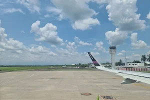 Tapachula International Airport (TAP) image