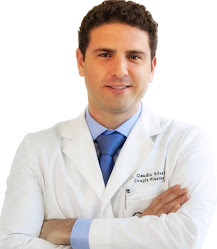 Dr. Claudio Silva