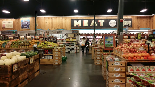 Health Food Store «Sprouts Farmers Market», reviews and photos, 3630 Grand Ave, Chino Hills, CA 91709, USA