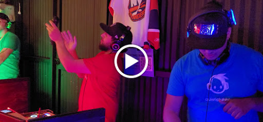 Bar «Bar 13», reviews and photos, 35 E 13th St, New York, NY 10003, USA