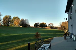 Majestic Hills Golf Course image