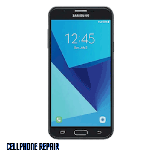 Cell Phone Store «Hotline Bling Wireless», reviews and photos, 829 Washington Ave, Miami Beach, FL 33139, USA