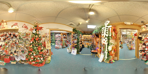 Gift Shop «Winterwood Gift & Christmas Shoppe», reviews and photos, 3137 U.S. 9, Rio Grande, NJ 08242, USA