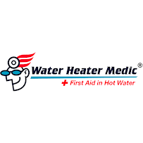 Water Heater Medic - Photo 6 - Car repair in Vernon, CT, Hartford