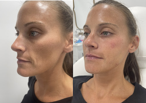 Explore small sea turtle tattoo ideas, creative tattoo ideas in Owensboro, available at The Skin Lab