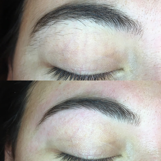 Explore mythical tattoo ideas, creative tattoo ideas in Peachtree City, available at Wildflower Piercing PMU