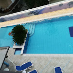 Photo n°2 de l'avis de Tom.a fait le 15/09/2019 à 14:52 sur le  Hotel Paradiso à Grottammare