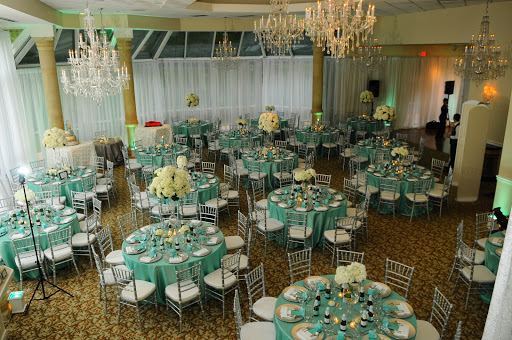 Wedding Planner «Elite Eventz», reviews and photos, 4001 N Shepherd Dr #222, Houston, TX 77018, USA