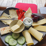 Photo n°9 de l'avis de Peter.r fait le 02/03/2023 à 13:10 sur le  Baumhaushotel Oberbayern Jetzendorf à Jetzendorf