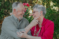 Ross Photography - Photo 1 - Car repair in Richland, WA, Kennewick