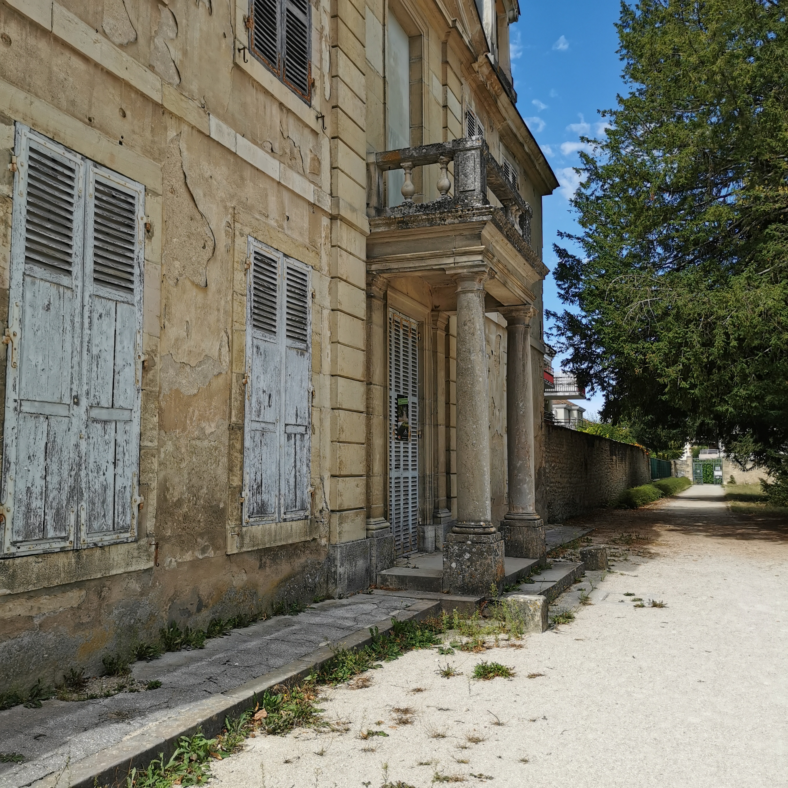 Photo n° 2 de l'avis de fanyse.M fait le 26/08/2020 à 15:43