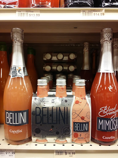 Liquor Store «Friar Tuck Beverage», reviews and photos, 792 Gravois Bluffs Blvd, Fenton, MO 63026, USA