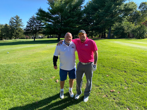 Roofing Contractor «The Exterior Company», reviews and photos