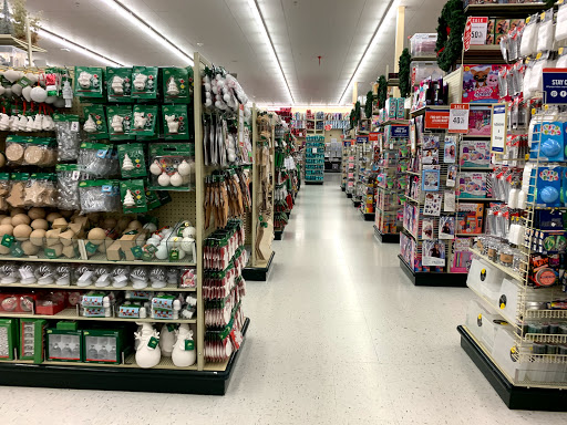 Craft Store «Hobby Lobby», reviews and photos, 750 E Lewis and Clark Pkwy, Clarksville, IN 47129, USA