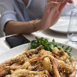 Photo n°3 de l'avis de Ylenia. fait le 24/08/2023 à 23:44 sur le  Lo Sbarco Dei 300 à Vibonati