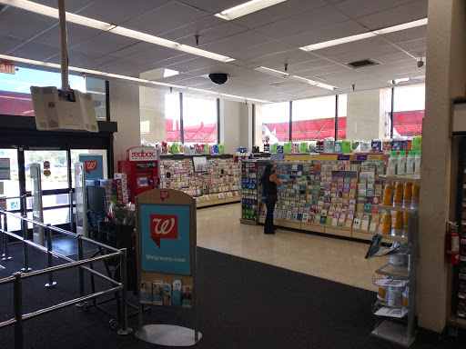 Drug Store «Walgreens», reviews and photos, 20011 Bollinger Rd, Cupertino, CA 95014, USA