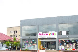 ADORE KIDS - Mothercare, Stationery, Party Supplies & Essentials image