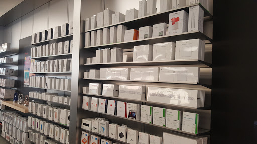 Computer Store «Apple Tacoma Mall», reviews and photos, 4502 S Steele St, Tacoma, WA 98409, USA