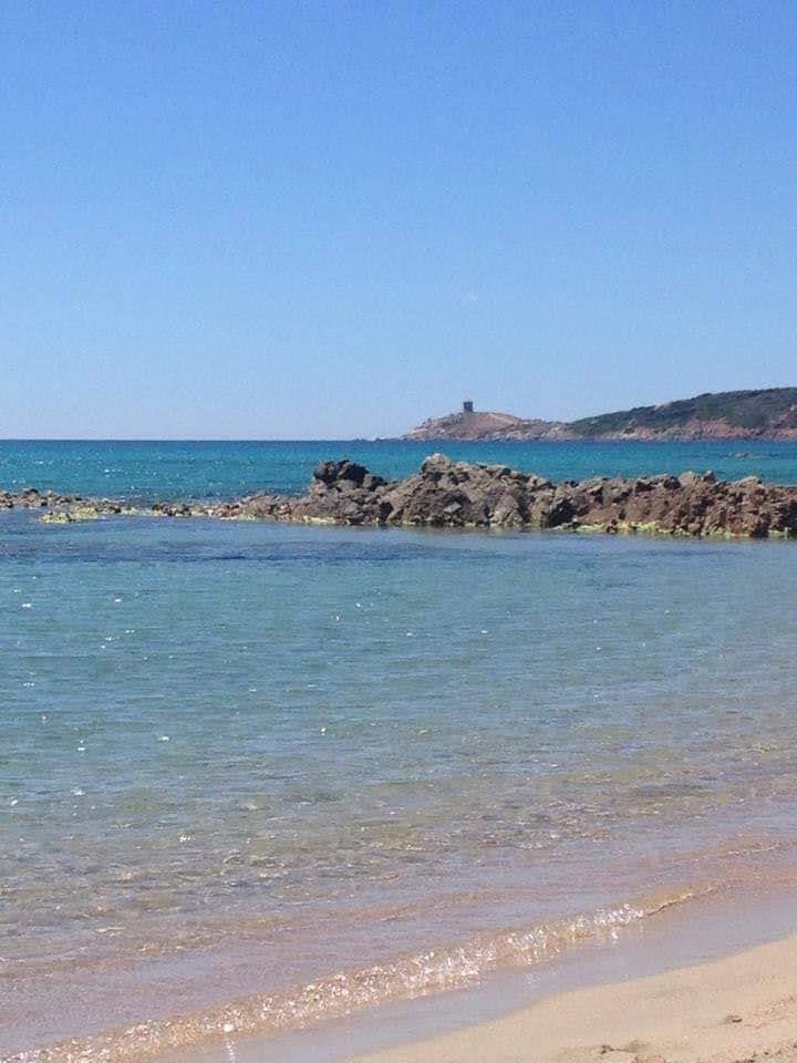 Photo n° 1 de l'avis de Isabelle.a fait le 09/07/2022 à 12:16