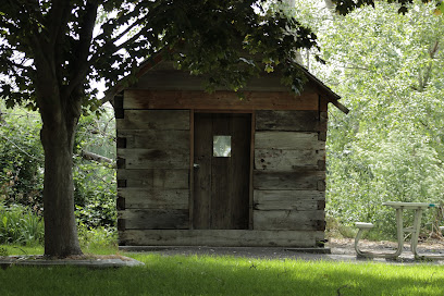 Fort Henrietta Park and Campground