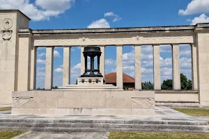 Varennes Pennsylvania Monument image