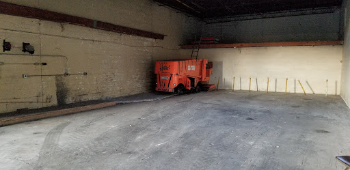 Law Firm «Dyer, Garofalo, Mann & Schultz», reviews and photos