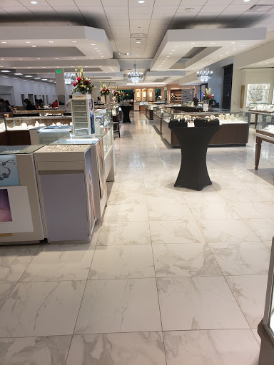 Jewelry Store «Meierotto Jewelers», reviews and photos, 4311 NE Vivion Rd, Kansas City, MO 64119, USA