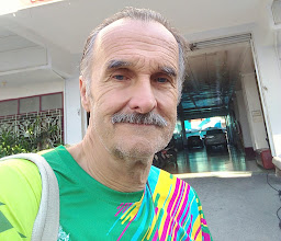 Mitpaisal Hotel photo