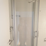 Photo n°4 de l'avis de S... fait le 21/05/2022 à 17:40 sur le  herr jacobs - stadthotel à Kaiserslautern