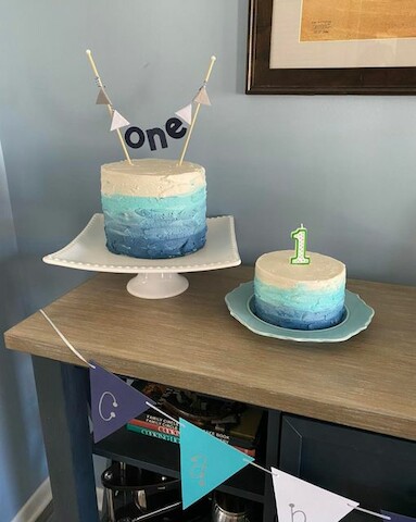 Coffee Shop «The Creme Coffee House», reviews and photos, 109 E 2nd St, Owensboro, KY 42303, USA