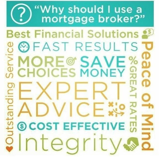 Mortgage Broker «Epic Mortgage», reviews and photos