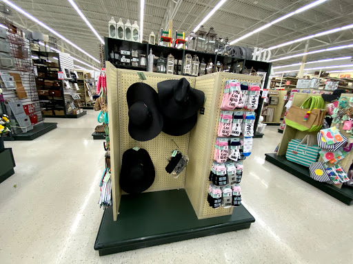 Craft Store «Hobby Lobby», reviews and photos, 11280 W Broad St, Glen Allen, VA 23060, USA