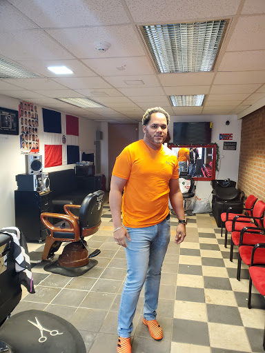 Department Store «Marshalls», reviews and photos, 282 New Britain Ave #18, Plainville, CT 06062, USA