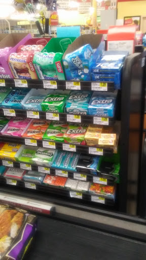 Supermarket «Shoppers», reviews and photos, 3831 Bladensburg Rd, Brentwood, MD 20722, USA