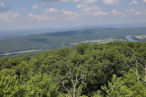 Mount Toby State Forest image