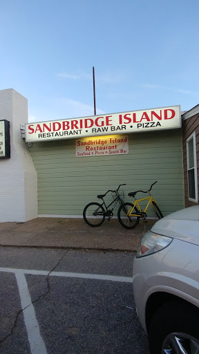 Grocery Store «Sandbridge Seaside Market», reviews and photos, 209 Sandbridge Rd, Virginia Beach, VA 23456, USA