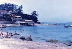 Playa El Durazno