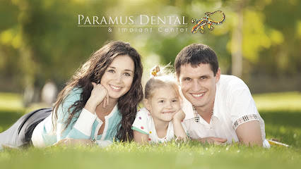 Paramus Dental and Implant Center